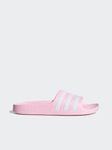 Adilette Aqua Kids