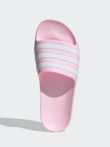 Adilette Aqua Kids