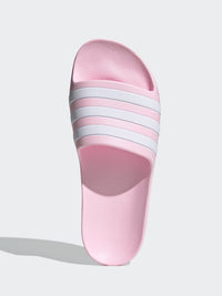 Adilette Aqua Kids