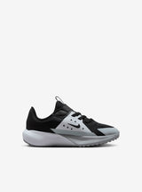 Sonic Fly Infants