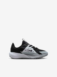 Sonic Fly Infants