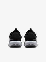 Sonic Fly Infants