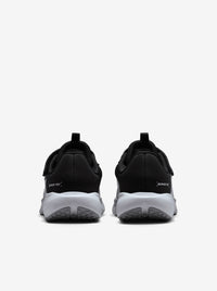 Sonic Fly Infants