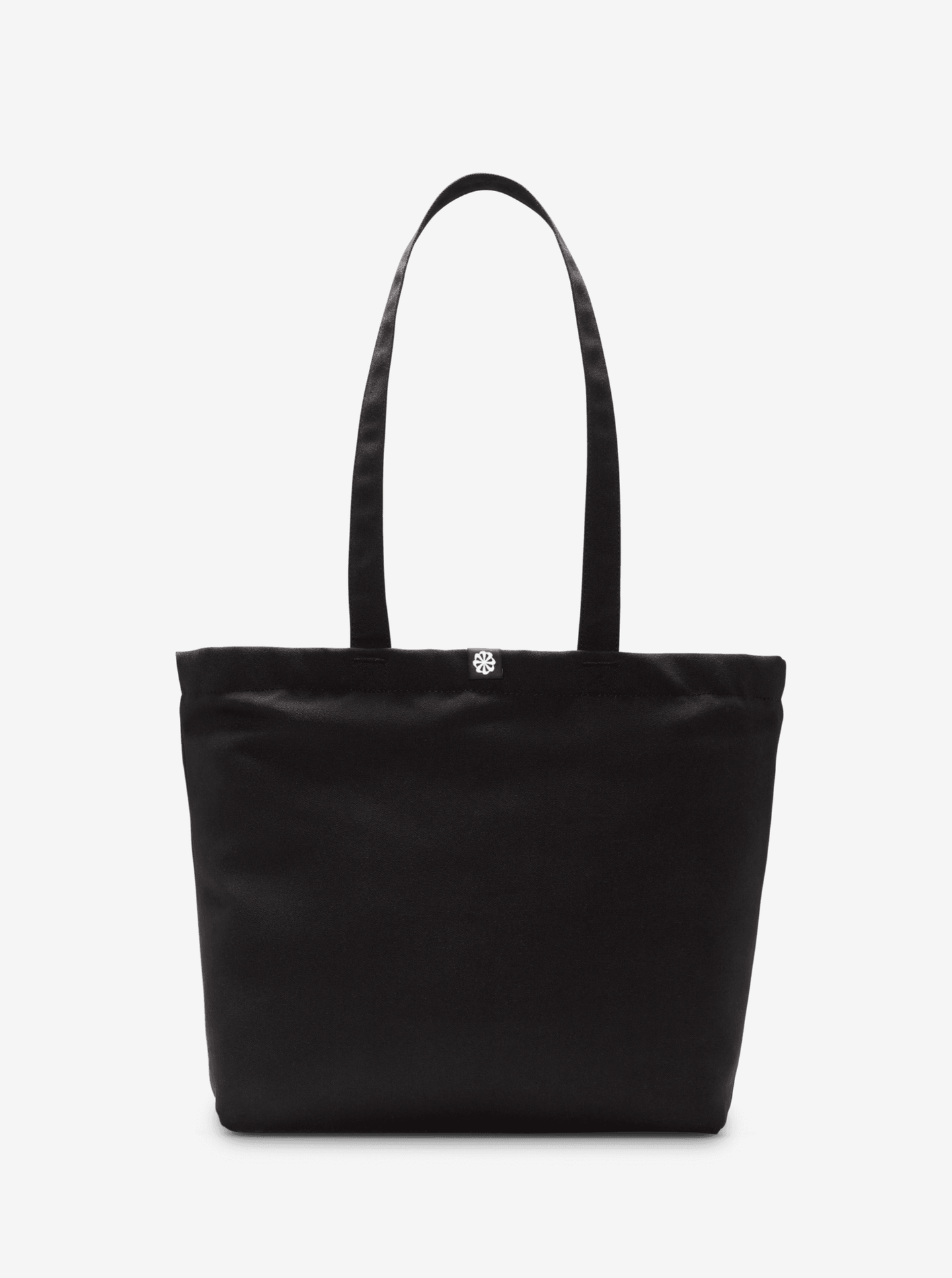 Heritage Tote Bag 2.0