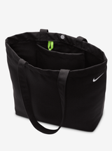Heritage Tote Bag 2.0
