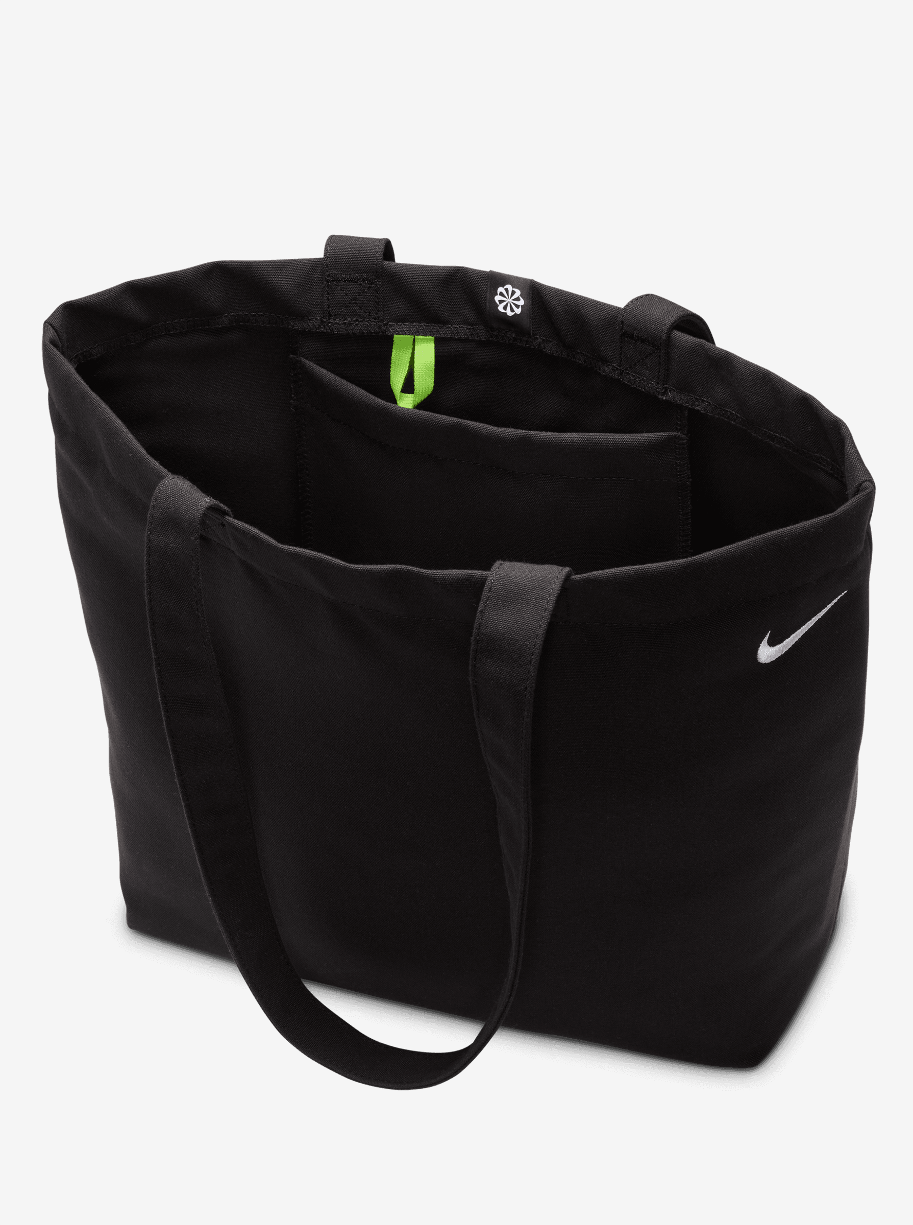 Heritage Tote Bag 2.0