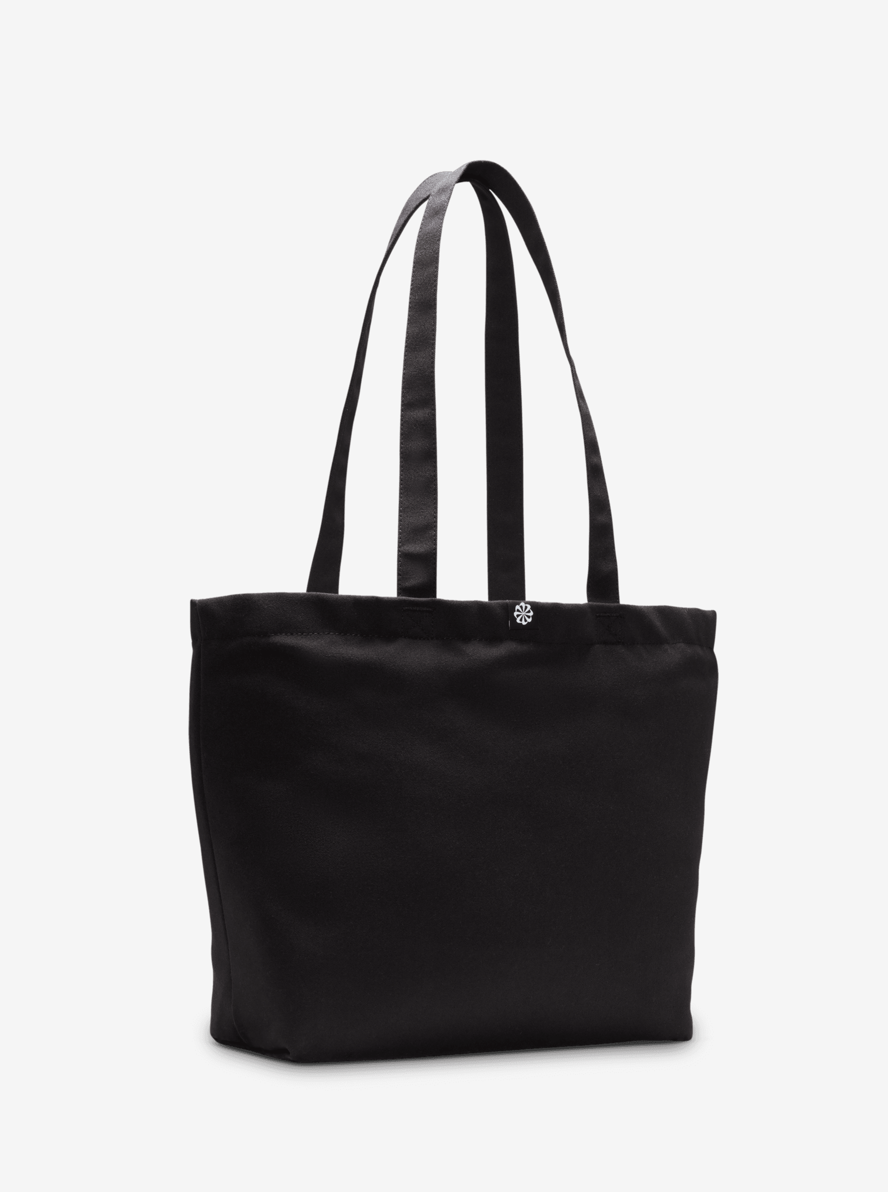 Heritage Tote Bag 2.0