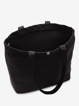 Heritage Tote Bag 2.0