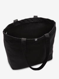 Heritage Tote Bag 2.0