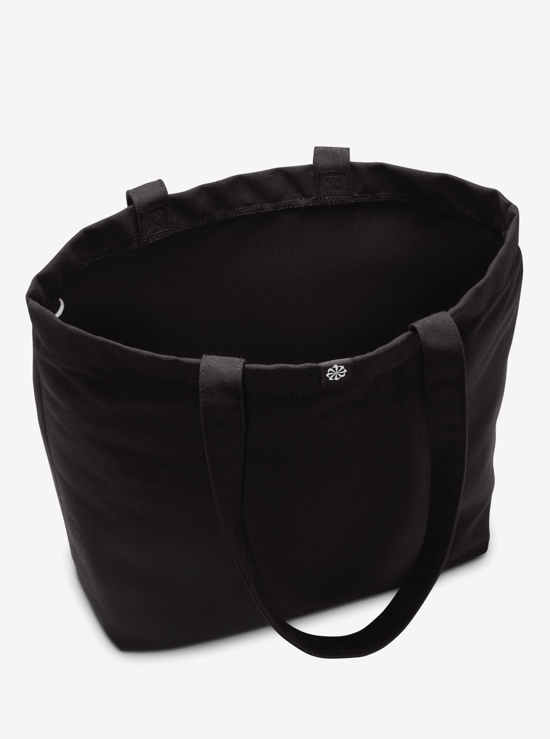 Heritage Tote Bag 2.0