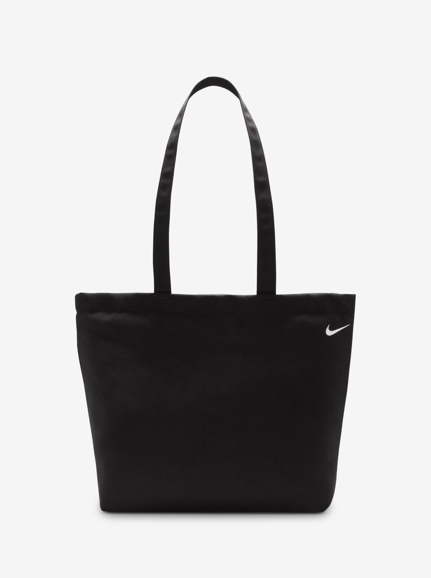 Heritage Tote Bag 2.0