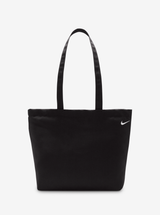 Heritage Tote Bag 2.0