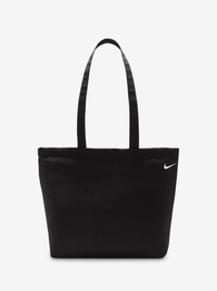 Heritage Tote Bag 2.0