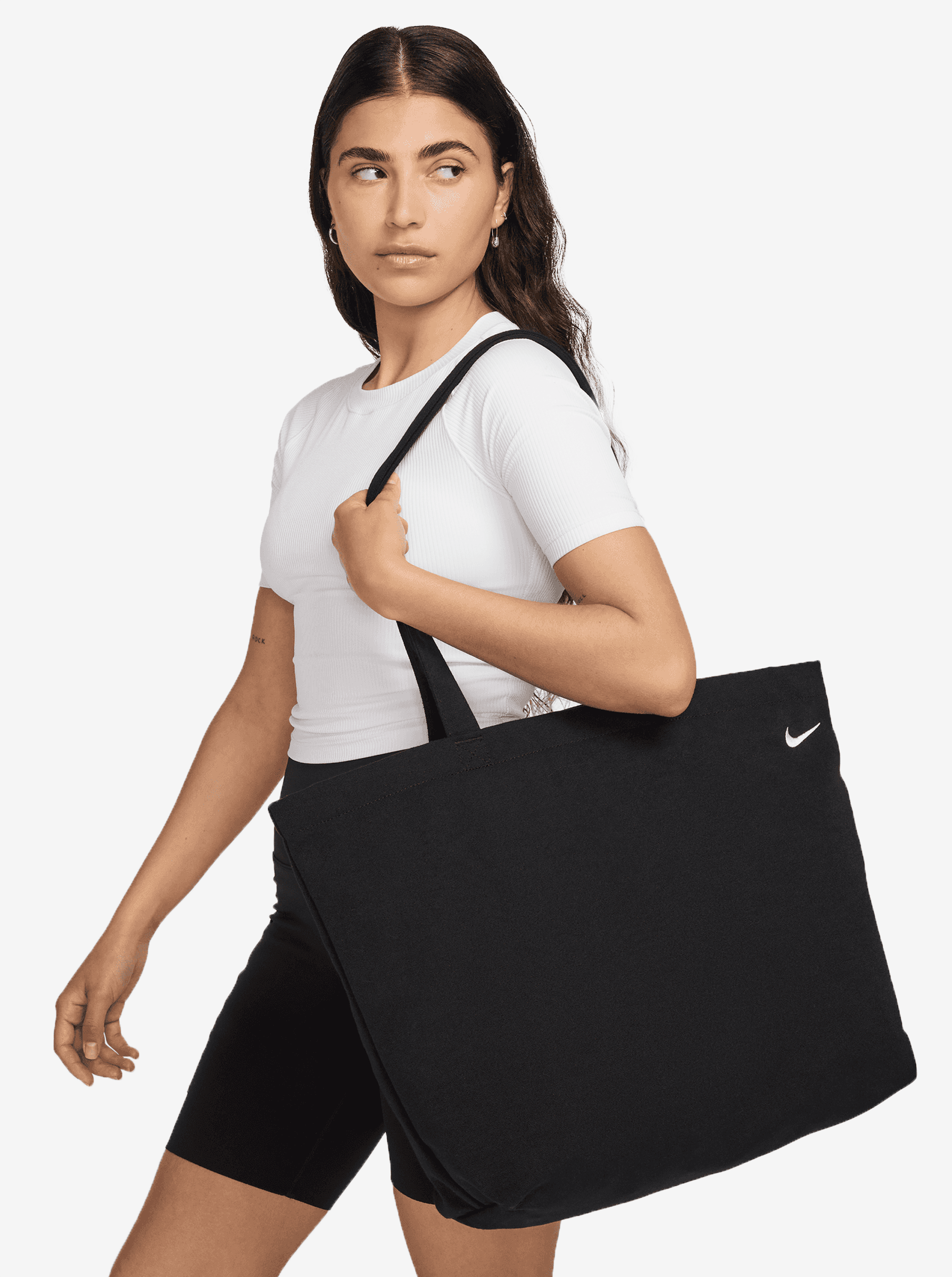 Heritage Tote Bag 2.0