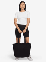 Heritage Tote Bag 2.0