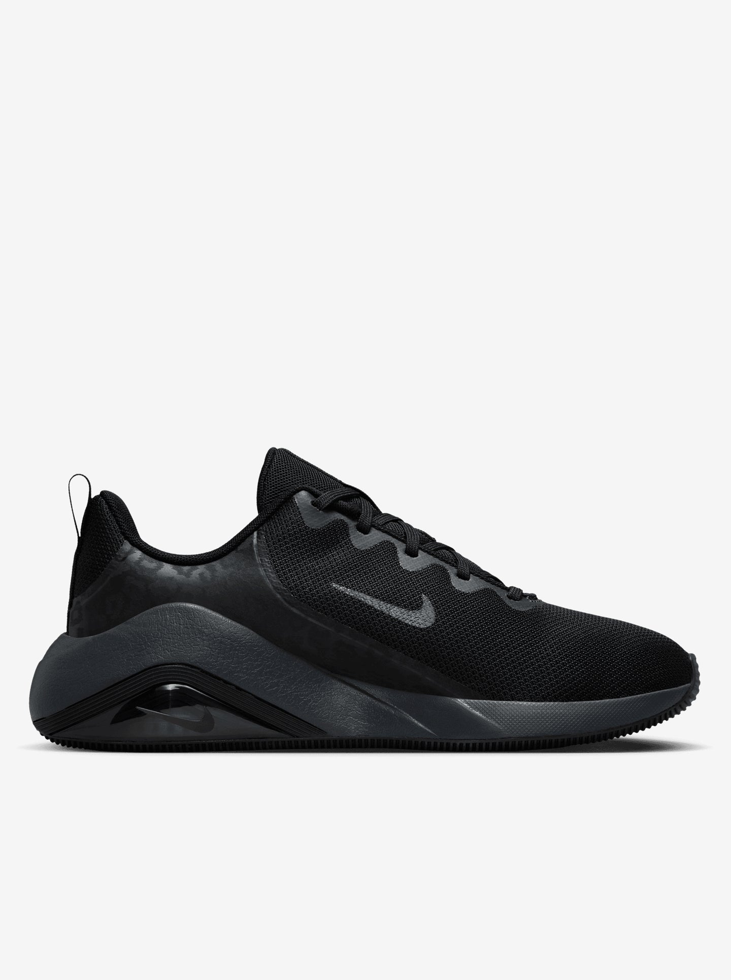 Bella 7 Womens