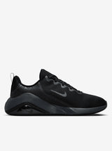 Bella 7 Womens