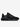 Bella 7 Womens