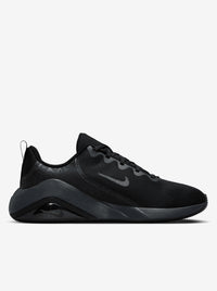 Bella 7 Womens