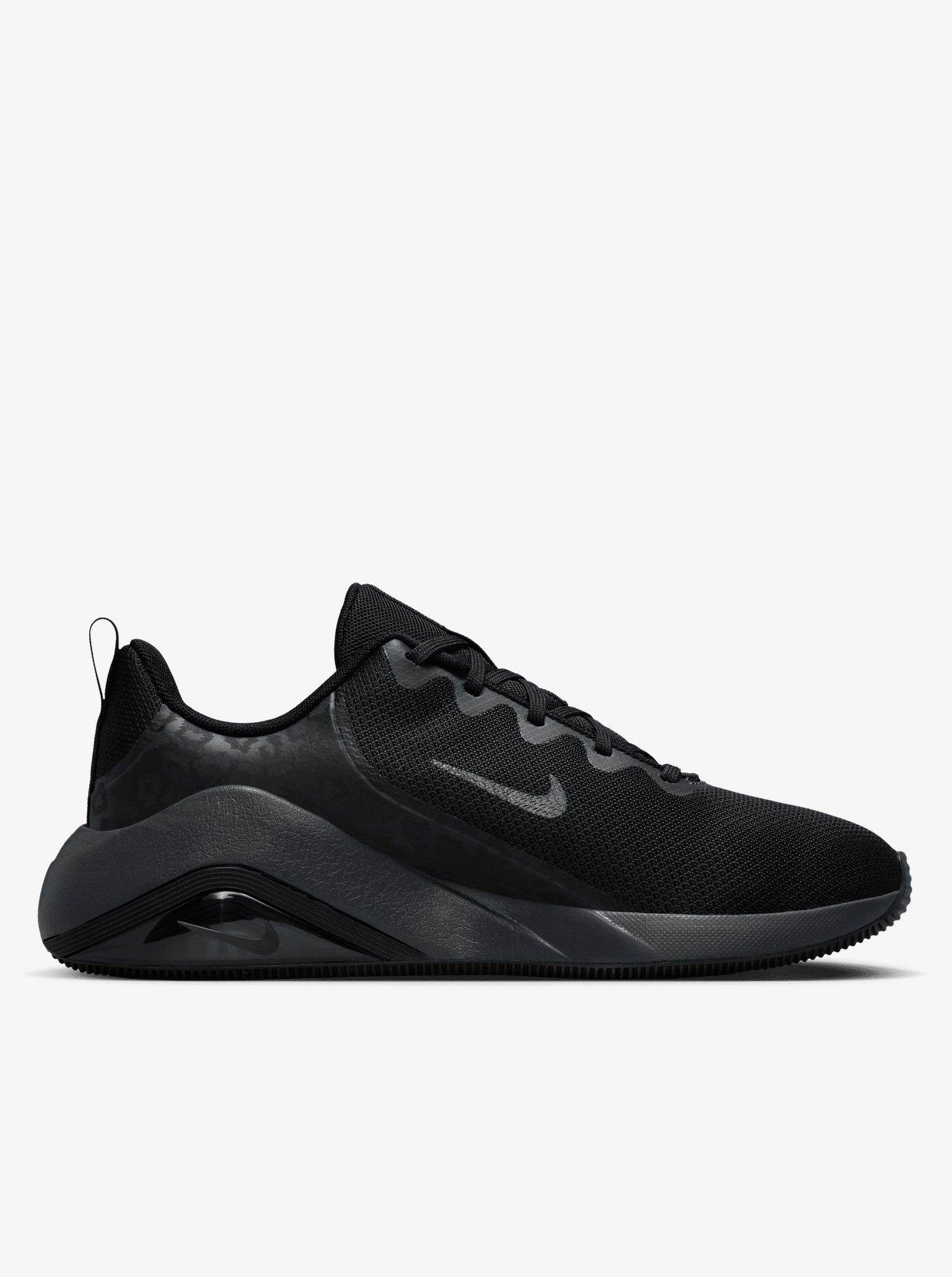 Bella 7 Womens