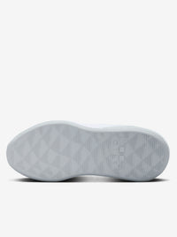Bella 7 Womens