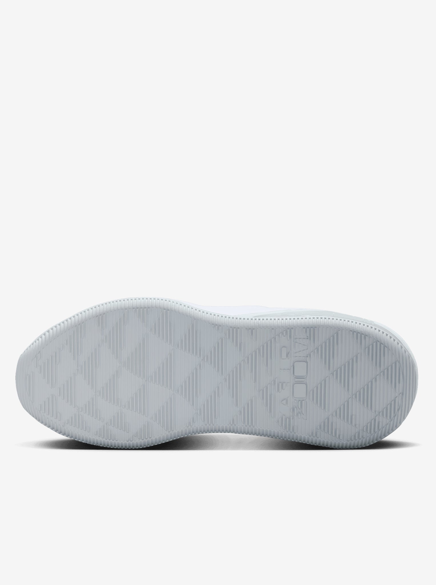 Bella 7 Womens