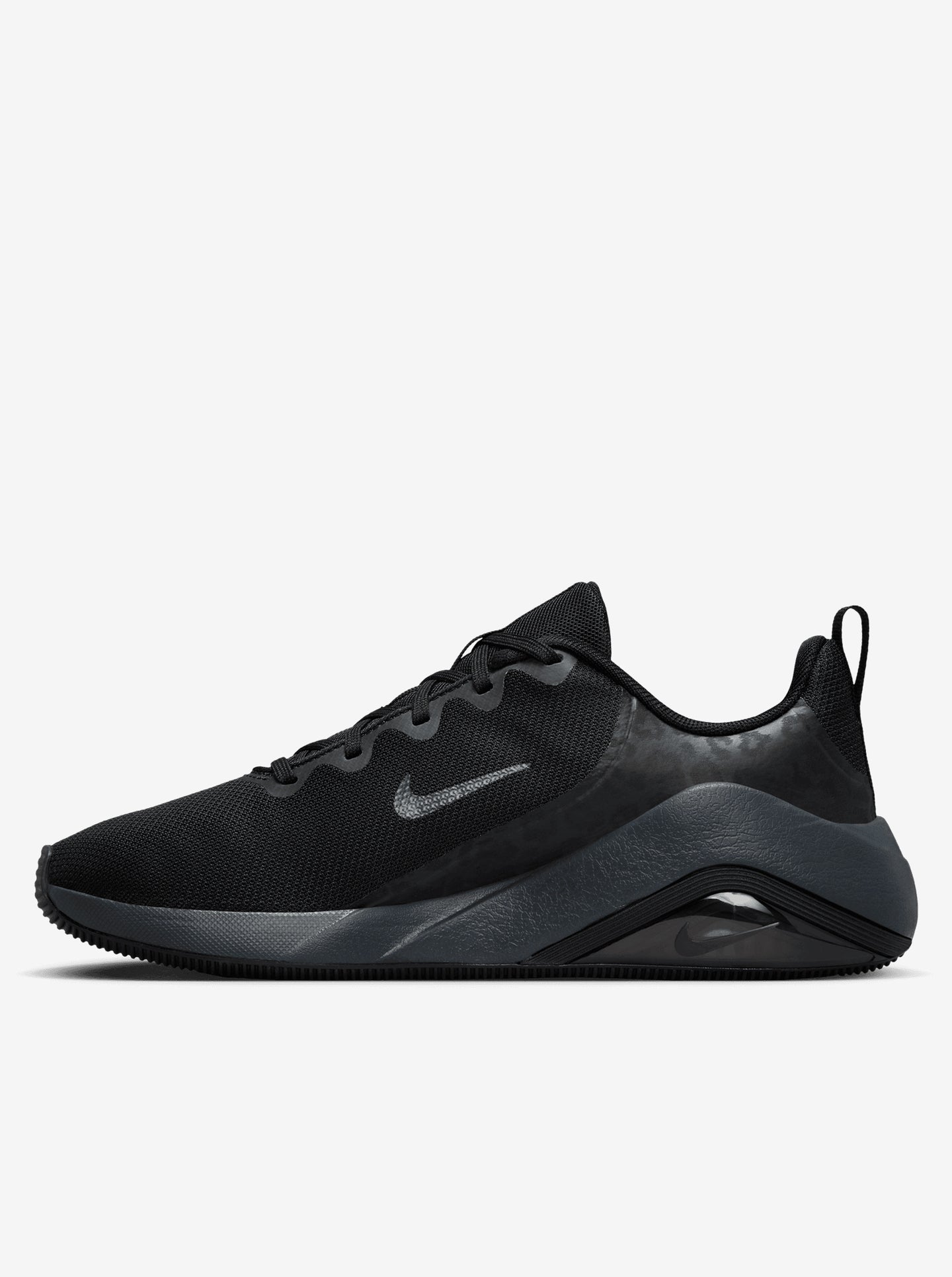 Bella 7 Womens