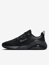 Bella 7 Womens