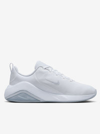 Bella 7 Womens