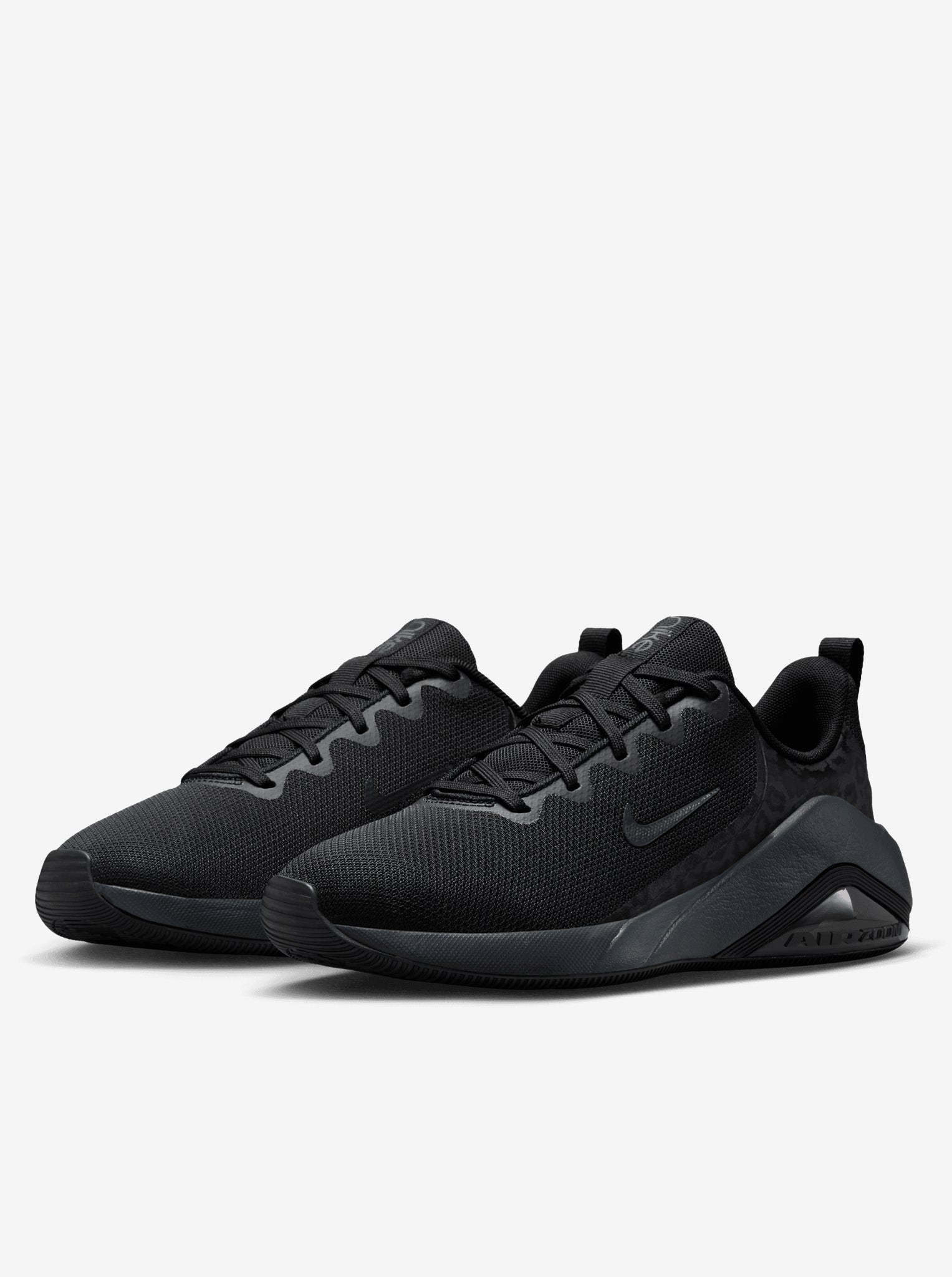 Bella 7 Womens