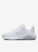 Bella 7 Womens