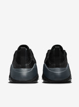 Bella 7 Womens