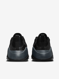 Bella 7 Womens