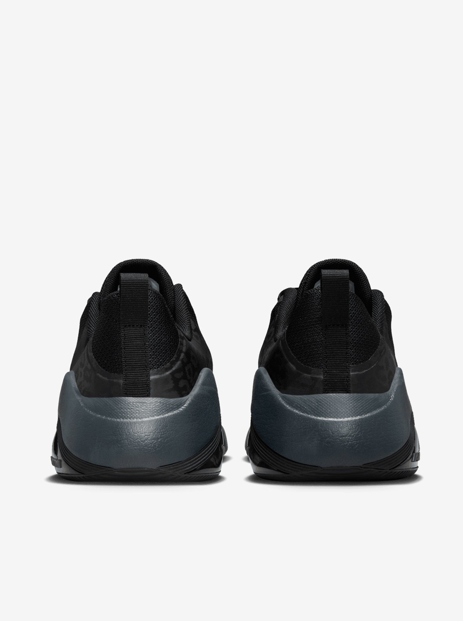 Bella 7 Womens
