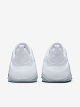 Bella 7 Womens