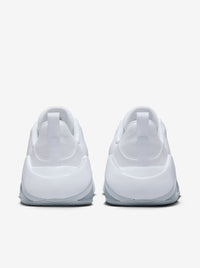 Bella 7 Womens