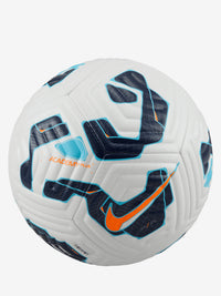Academy Plus Football