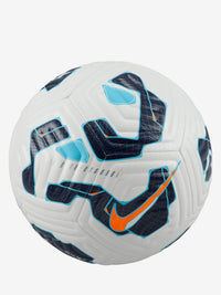 Academy Plus Football