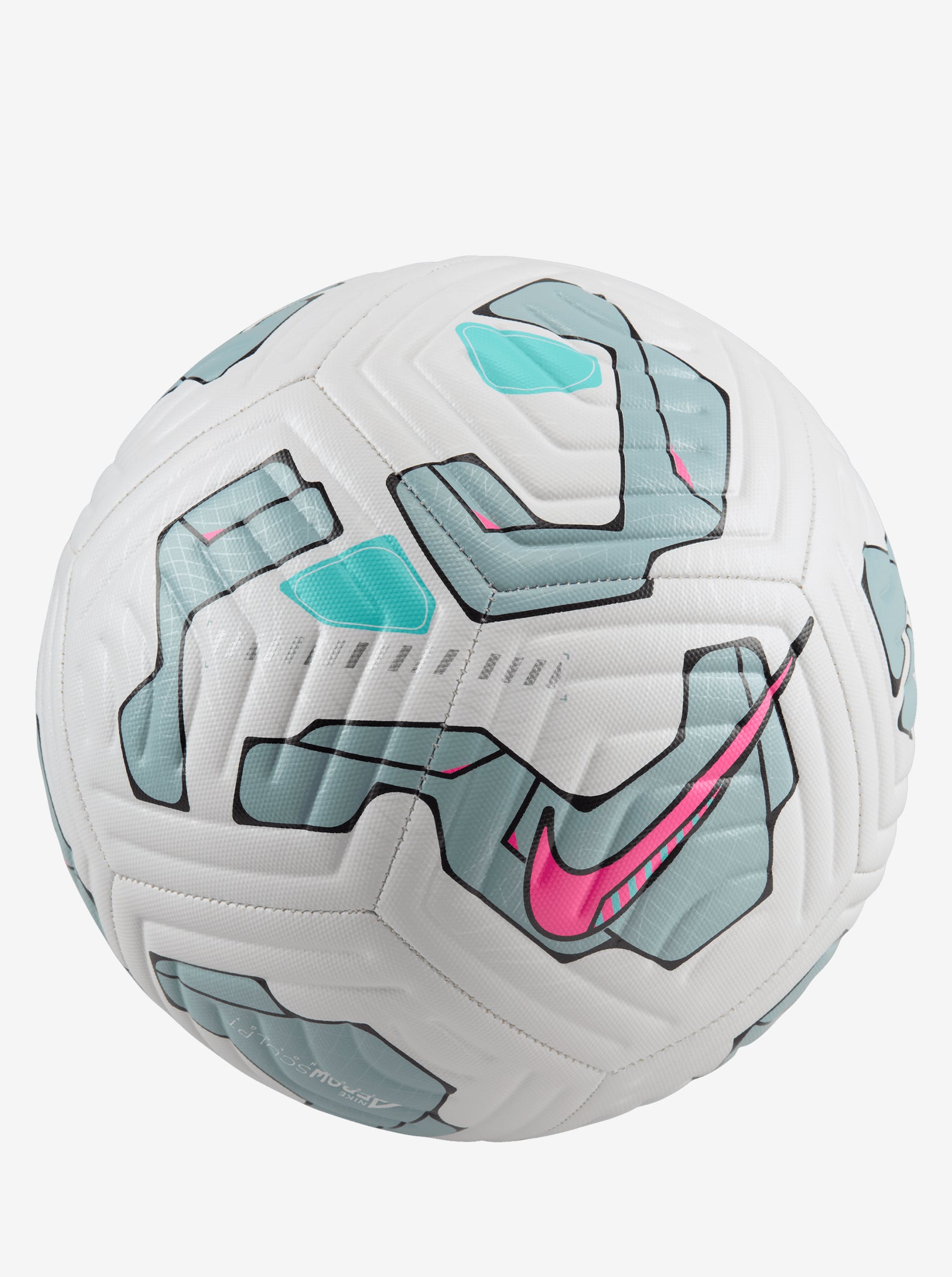 Academy – Stirling Sports