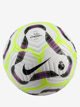 Premier League Academy Soccer Ball
