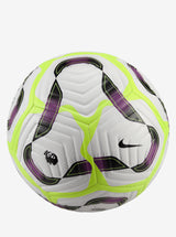 Premier League Academy Soccer Ball