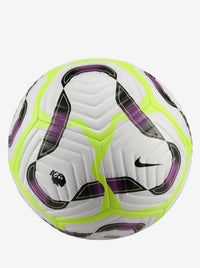 Premier League Academy Soccer Ball