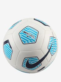 Mercurial Fade Soccer Ball