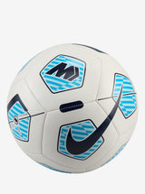 Mercurial Fade Soccer Ball