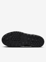 C1TY Mens