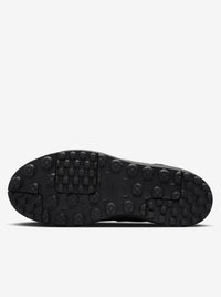 C1TY Mens