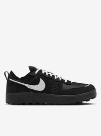 C1TY Mens