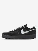 C1TY Mens