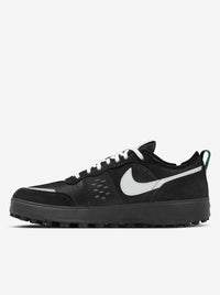 C1TY Mens