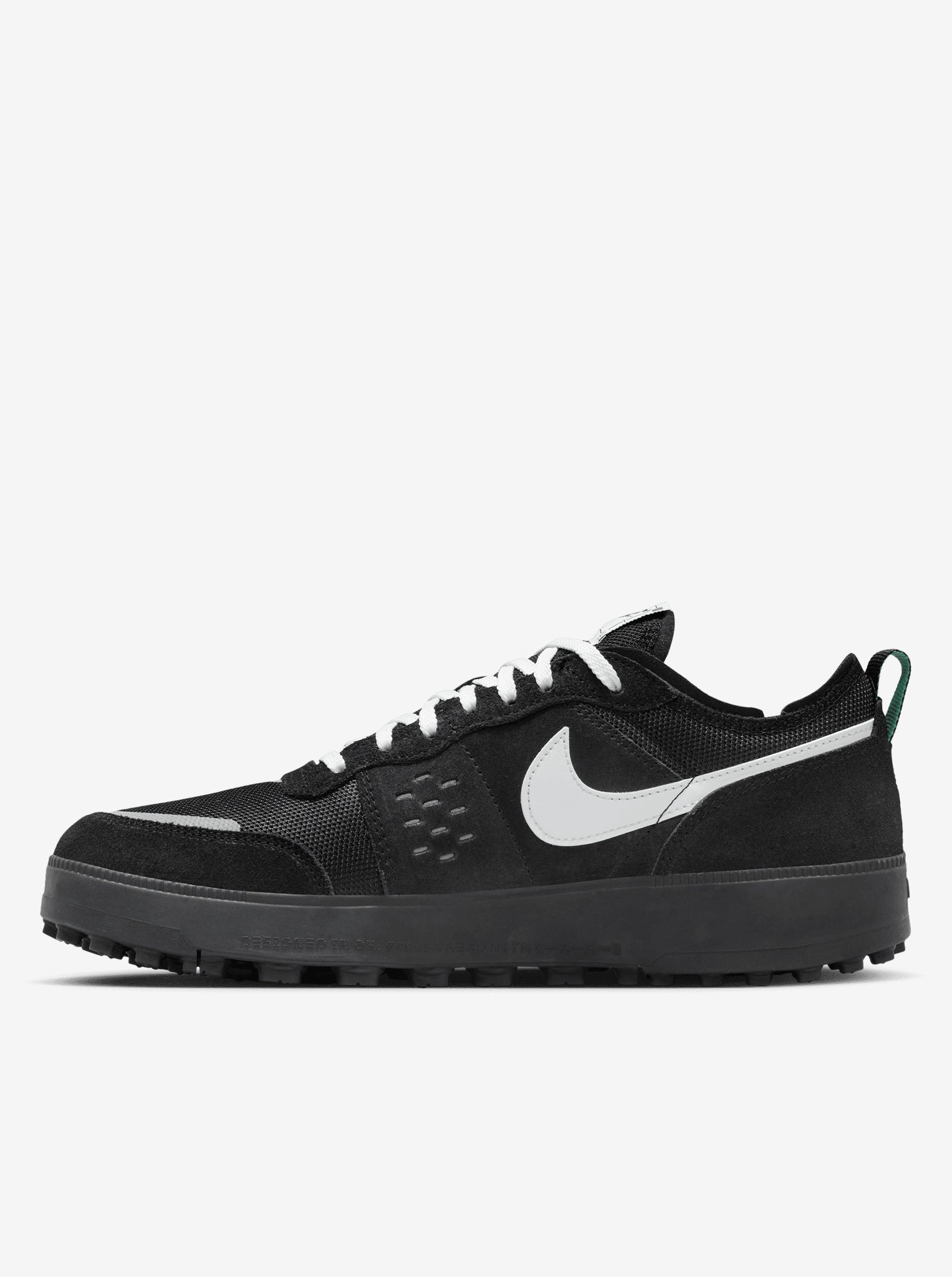 C1TY Mens